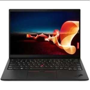 Lenovo ThinkPad X1 Nano Gen1 20UN000DCA 13
