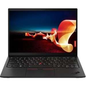 Lenovo ThinkPad X1 Nano Gen1 20UN000DUS