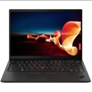 Lenovo ThinkPad X1 Nano Gen1 20UN000ECA 13