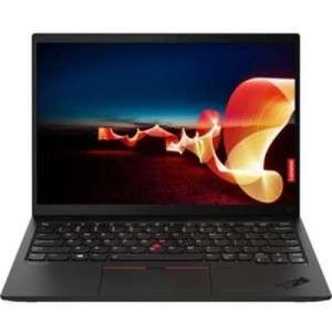 Lenovo ThinkPad X1 Nano Gen1 20UN007NUS