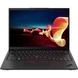 Lenovo ThinkPad X1 Nano Gen 2 21E80030CA 13"