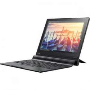 Lenovo ThinkPad X1 Tablet 20GG0000US