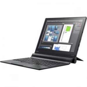 Lenovo ThinkPad X1 Tablet 20GHS0XP00