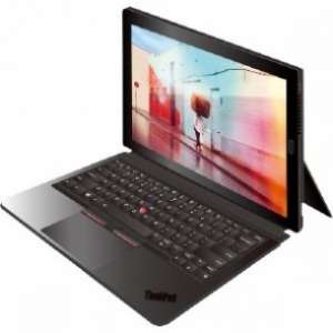 Lenovo ThinkPad X1 Tablet 3rd Gen 20KJ0017US