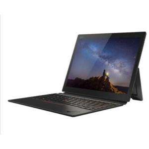 Lenovo ThinkPad X1 Tablet (3rd Gen) 20KJ 20KJ001DCA