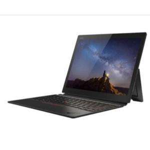 Lenovo ThinkPad X1 Tablet (3rd Gen) 20KJ 20KJ001QCA