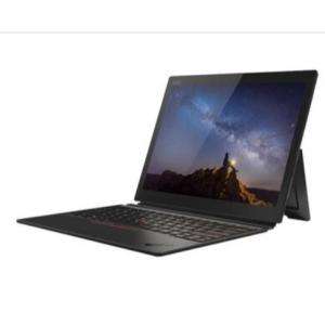 Lenovo ThinkPad X1 Tablet (3rd Gen) 20KJ 20KJ001QUS