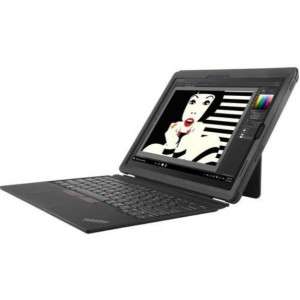 Lenovo ThinkPad X1 Tablet 3rd Gen 20KKS0GP00