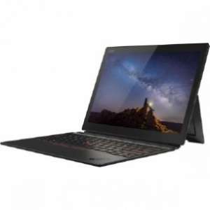 Lenovo ThinkPad X1 Tablet 3rd Gen 20KKS2C91H