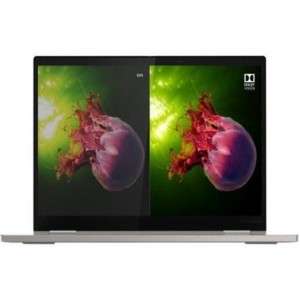 Lenovo ThinkPad X1 Titanium Yoga Gen 1 20QA000NUS