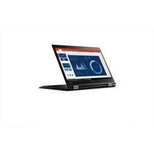 Lenovo ThinkPad X1 Yoga (20FQ0040GE)