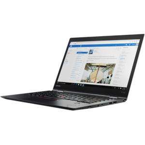 Lenovo ThinkPad X1 Yoga 20JD0015US