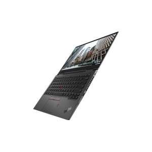 Lenovo ThinkPad X1 Yoga 20UB004KUK