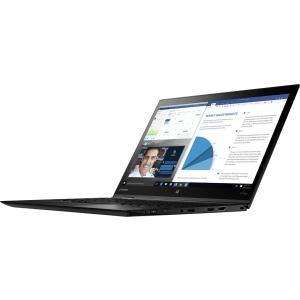 Lenovo ThinkPad X1 Yoga 2nd Gen 20JD005QUS 14