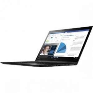 Lenovo ThinkPad X1 Yoga 3rd Gen 20LD001DUS