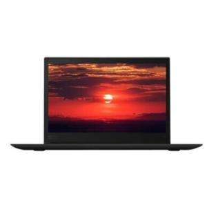 Lenovo ThinkPad X1 Yoga (3rd Gen) 20LD 20LD0016US