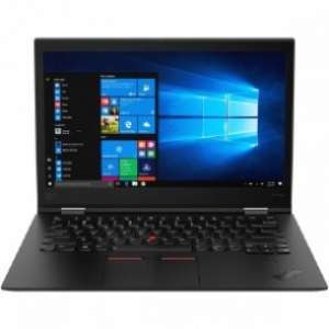 Lenovo ThinkPad X1 Yoga 3rd Gen 20LES5YA00