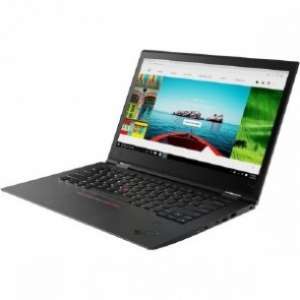 Lenovo ThinkPad X1 Yoga 3rd Gen 20LES7JS00