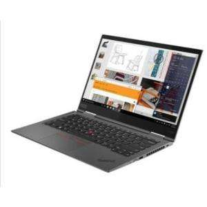 Lenovo ThinkPad X1 Yoga (4th Gen) 20QF 20QF0003CA
