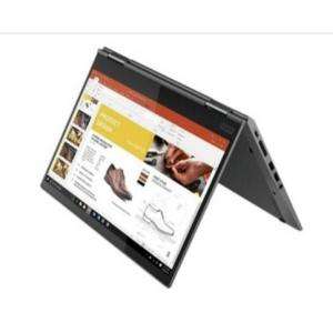 Lenovo ThinkPad X1 Yoga (4th Gen) 20QF 20QF000BUS