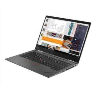 Lenovo ThinkPad X1 Yoga (4th Gen) 20SA 20SA000FCA