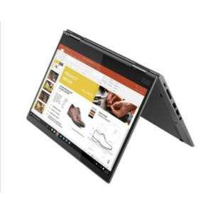 Lenovo ThinkPad X1 Yoga (4th Gen) 20SA 20SA000GCA