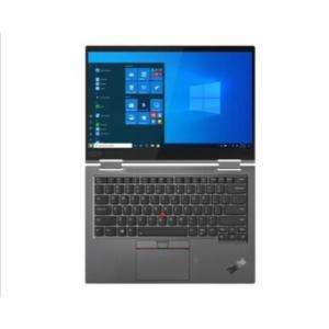 Lenovo ThinkPad X1 Yoga Gen 5 20UB 20UB001RCA