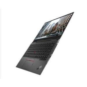 Lenovo ThinkPad X1 Yoga Gen 5 20UB 20UB003RUS