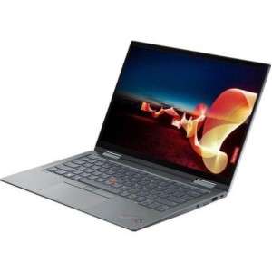 Lenovo ThinkPad X1 Yoga Gen 6 20XY0022US