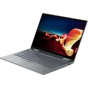 Lenovo ThinkPad X1 Yoga Gen 6 20XY002MCA 14