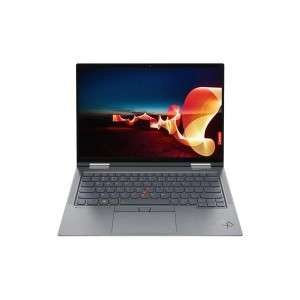 Lenovo ThinkPad X1 Yoga Gen 6 20XY005RGE