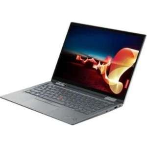 Lenovo ThinkPad X1 Yoga Gen 6 20XY007NCA 14