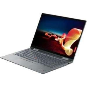 Lenovo ThinkPad X1 Yoga Gen 6 20XY007PCA 14