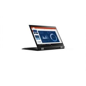 Lenovo ThinkPad X1 Yoga Hybrid 2-in-1 14" 20LES0HQ0L