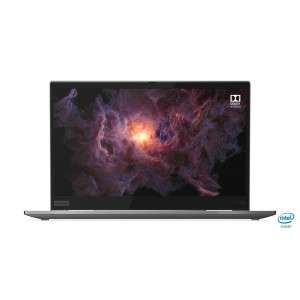 Lenovo ThinkPad X1 Yoga Hybrid 2-in-1 14" 20QGS2EJ00