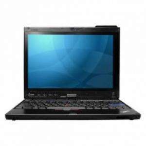 Lenovo ThinkPad X200- 74508HQ