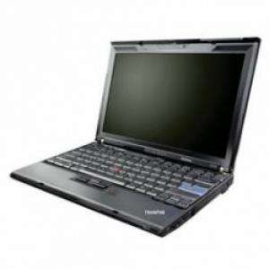 Lenovo ThinkPad X200- 7458EW9