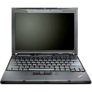 Lenovo ThinkPad X200 7458BD8