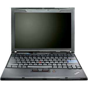 Lenovo ThinkPad X200 7458EV9