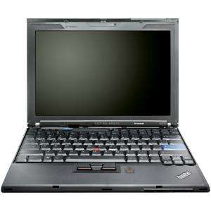 Lenovo ThinkPad X200 7458G38