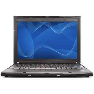 Lenovo ThinkPad X200 (7459-VZR)