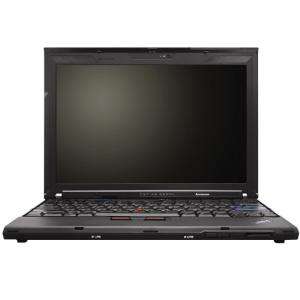 Lenovo ThinkPad X200 74595K9