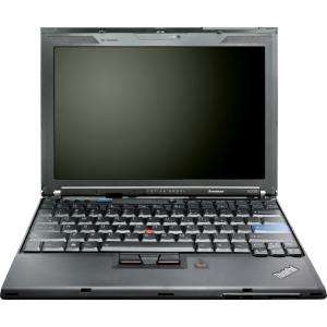 Lenovo ThinkPad X200 7459BW3