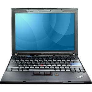 Lenovo ThinkPad X200 7459P45