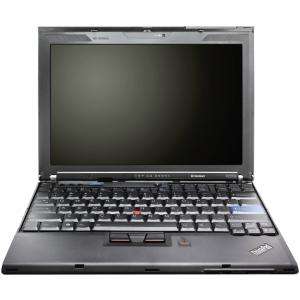 Lenovo ThinkPad X200s 74695GF