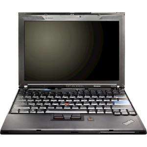 Lenovo ThinkPad X200s 74695HF