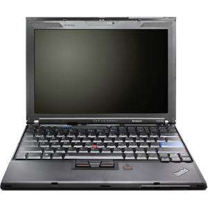 Lenovo ThinkPad X200s 7469WDE