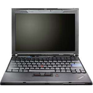 Lenovo ThinkPad X200s 7469WEZ
