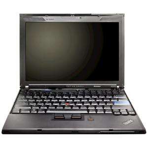 Lenovo ThinkPad X200s 7470BL8