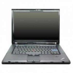 Lenovo ThinkPad X201-3323A37
